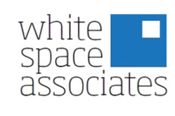 White Space Associates Logo